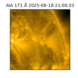 saia - 2025-06-18T21:00:33.350000