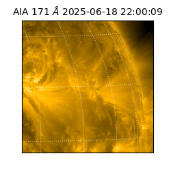 saia - 2025-06-18T22:00:09.350000