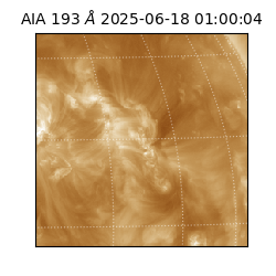 saia - 2025-06-18T01:00:04.843000