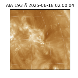 saia - 2025-06-18T02:00:04.843000