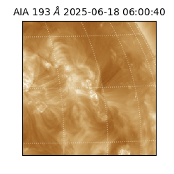 saia - 2025-06-18T06:00:40.843000