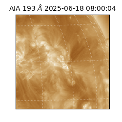 saia - 2025-06-18T08:00:04.843000