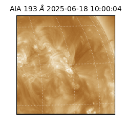 saia - 2025-06-18T10:00:04.844000