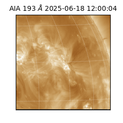 saia - 2025-06-18T12:00:04.843000