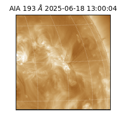 saia - 2025-06-18T13:00:04.843000