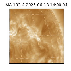 saia - 2025-06-18T14:00:04.843000