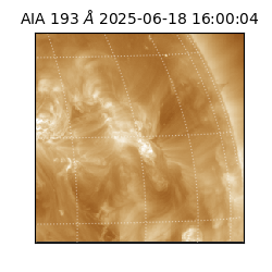 saia - 2025-06-18T16:00:04.843000