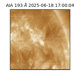 saia - 2025-06-18T17:00:04.843000