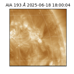 saia - 2025-06-18T18:00:04.843000