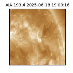 saia - 2025-06-18T19:00:16.835000