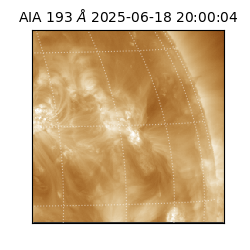 saia - 2025-06-18T20:00:04.843000
