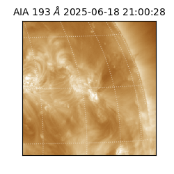 saia - 2025-06-18T21:00:28.846000
