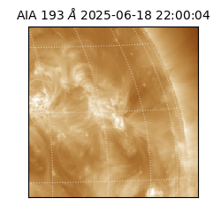 saia - 2025-06-18T22:00:04.843000