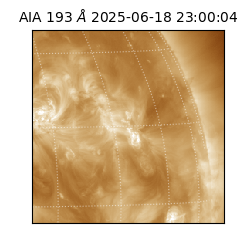 saia - 2025-06-18T23:00:04.843000