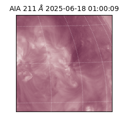 saia - 2025-06-18T01:00:09.626000