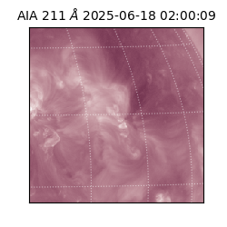 saia - 2025-06-18T02:00:09.625000