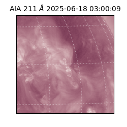 saia - 2025-06-18T03:00:09.630000