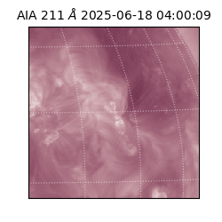 saia - 2025-06-18T04:00:09.626000