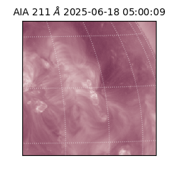 saia - 2025-06-18T05:00:09.623000