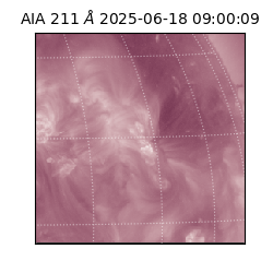 saia - 2025-06-18T09:00:09.631000