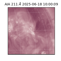 saia - 2025-06-18T10:00:09.632000