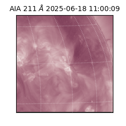 saia - 2025-06-18T11:00:09.633000