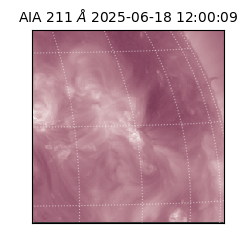 saia - 2025-06-18T12:00:09.633000