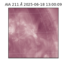 saia - 2025-06-18T13:00:09.634000