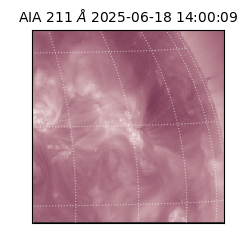 saia - 2025-06-18T14:00:09.629000