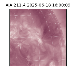 saia - 2025-06-18T16:00:09.626000