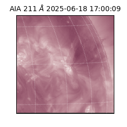 saia - 2025-06-18T17:00:09.626000