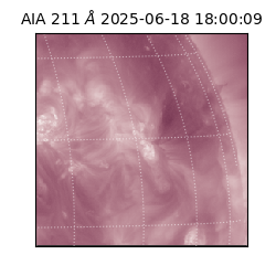 saia - 2025-06-18T18:00:09.626000