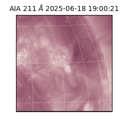 saia - 2025-06-18T19:00:21.618000