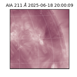 saia - 2025-06-18T20:00:09.629000