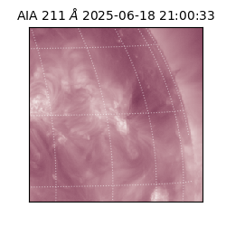 saia - 2025-06-18T21:00:33.625000