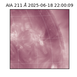 saia - 2025-06-18T22:00:09.626000