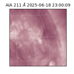 saia - 2025-06-18T23:00:09.623000