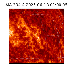 saia - 2025-06-18T01:00:05.129000