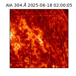 saia - 2025-06-18T02:00:05.129000