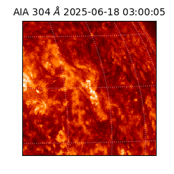 saia - 2025-06-18T03:00:05.146000