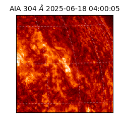 saia - 2025-06-18T04:00:05.129000