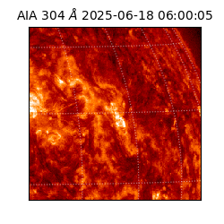 saia - 2025-06-18T06:00:05.146000