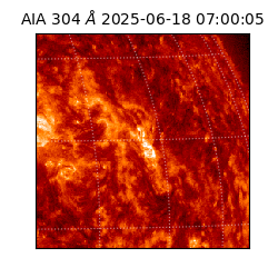 saia - 2025-06-18T07:00:05.129000