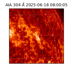 saia - 2025-06-18T08:00:05.129000