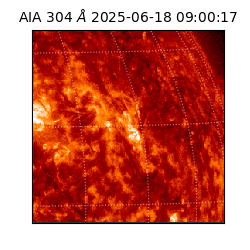 saia - 2025-06-18T09:00:17.133000