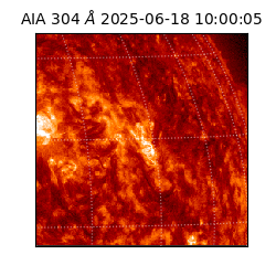 saia - 2025-06-18T10:00:05.147000