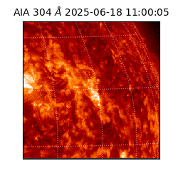 saia - 2025-06-18T11:00:05.129000