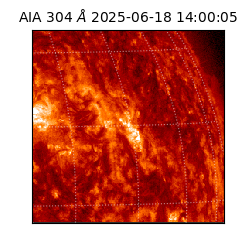 saia - 2025-06-18T14:00:05.129000