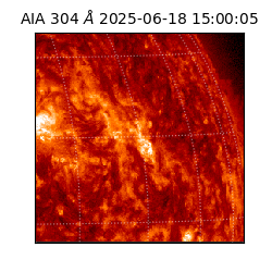 saia - 2025-06-18T15:00:05.129000