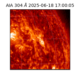 saia - 2025-06-18T17:00:05.129000